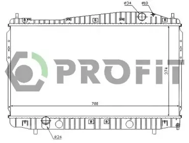 profit-pr1705a5